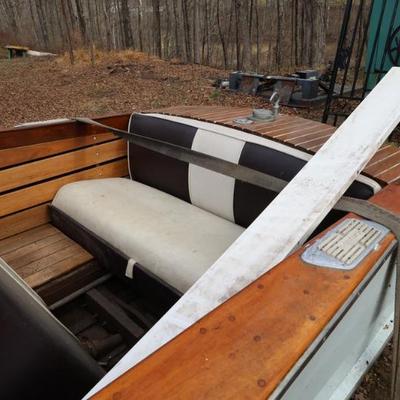 Sale Photo Thumbnail #543