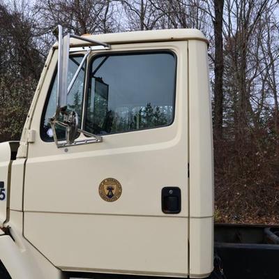 Sale Photo Thumbnail #211