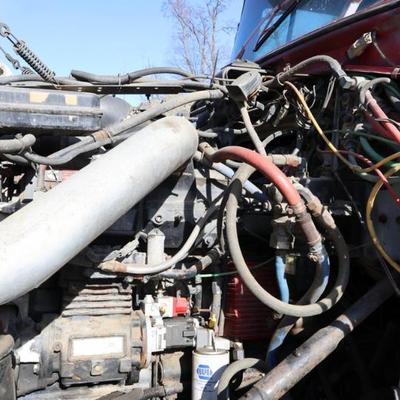 Sale Photo Thumbnail #1204