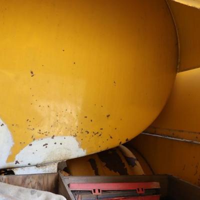 Sale Photo Thumbnail #470