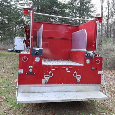 Sale Photo Thumbnail #282