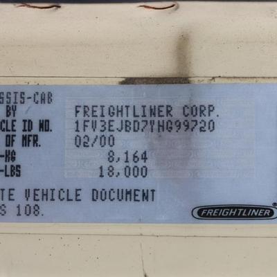 Sale Photo Thumbnail #239