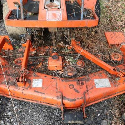 Sale Photo Thumbnail #1131