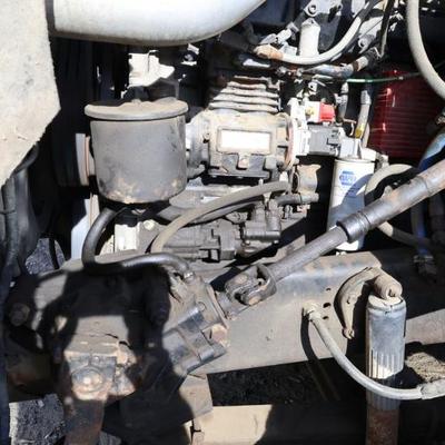 Sale Photo Thumbnail #1207