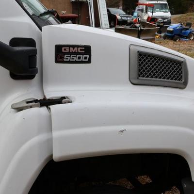 Sale Photo Thumbnail #832