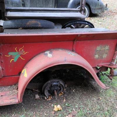 Sale Photo Thumbnail #10