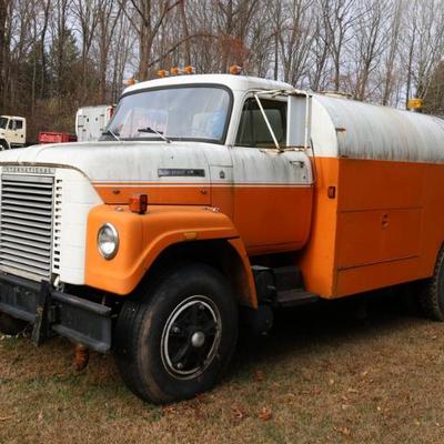 Sale Photo Thumbnail #441