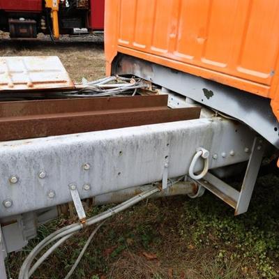 Sale Photo Thumbnail #896