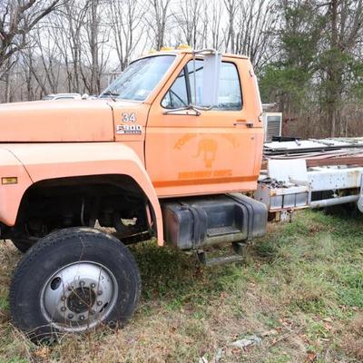 Sale Photo Thumbnail #867