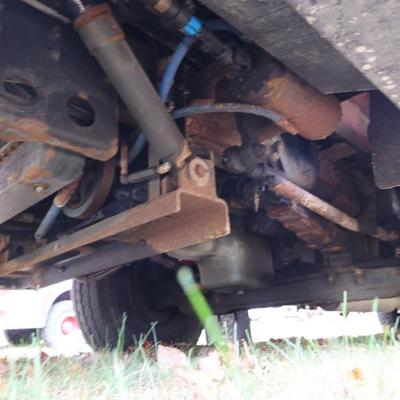 Sale Photo Thumbnail #434