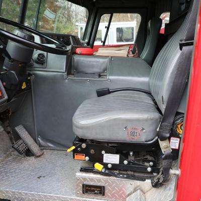 Sale Photo Thumbnail #405