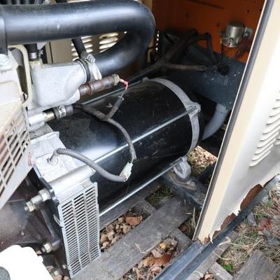 Sale Photo Thumbnail #640