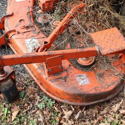 Sale Photo Thumbnail #1098