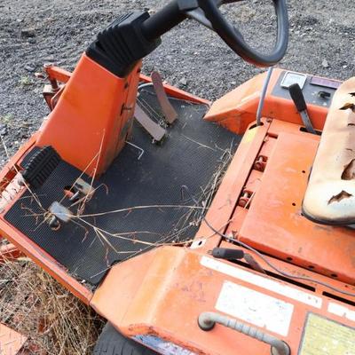 Sale Photo Thumbnail #1104