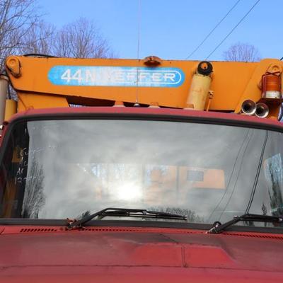 Sale Photo Thumbnail #1048