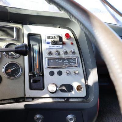 Sale Photo Thumbnail #1239