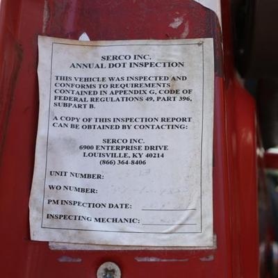 Sale Photo Thumbnail #1054