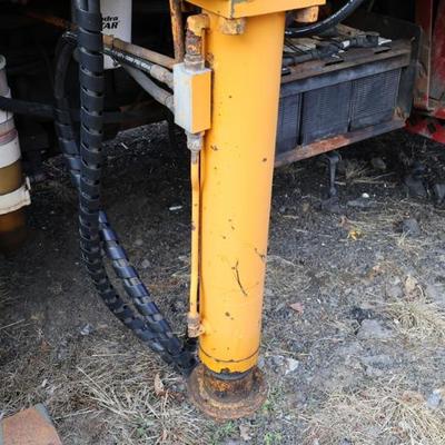 Sale Photo Thumbnail #1002