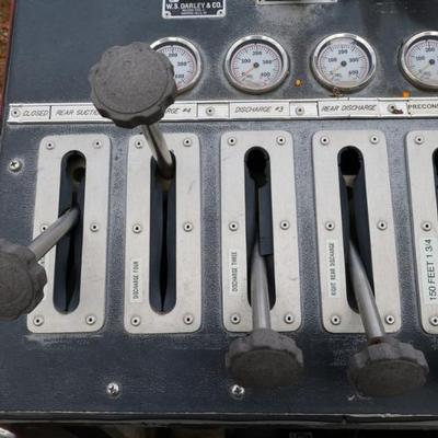 Sale Photo Thumbnail #337