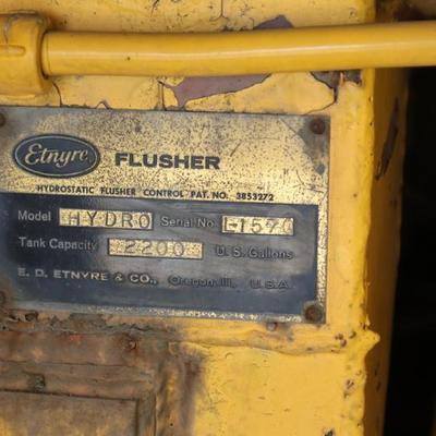 Sale Photo Thumbnail #458