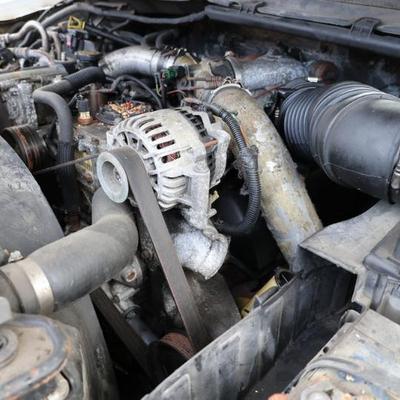 Sale Photo Thumbnail #972