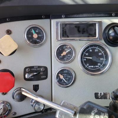 Sale Photo Thumbnail #1234