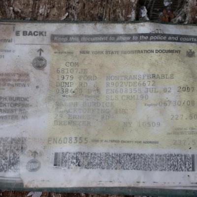 Sale Photo Thumbnail #181