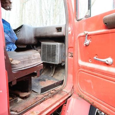 Sale Photo Thumbnail #184