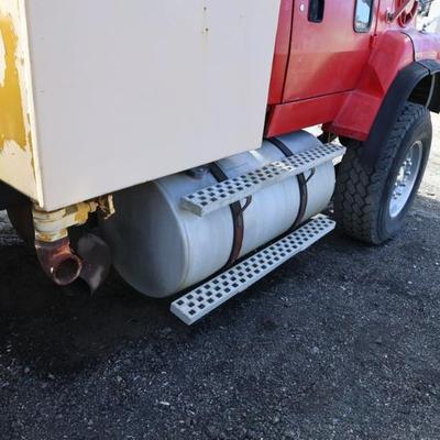 Sale Photo Thumbnail #1189