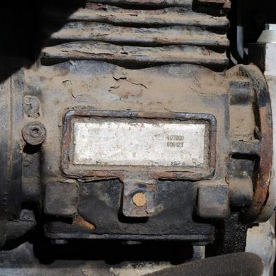 Sale Photo Thumbnail #1206