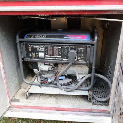 Sale Photo Thumbnail #379