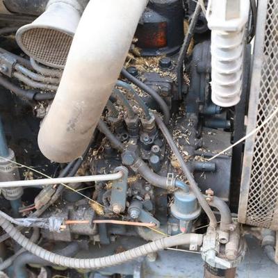 Sale Photo Thumbnail #1123