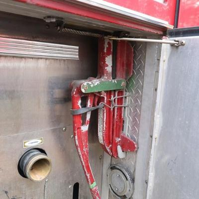 Sale Photo Thumbnail #391