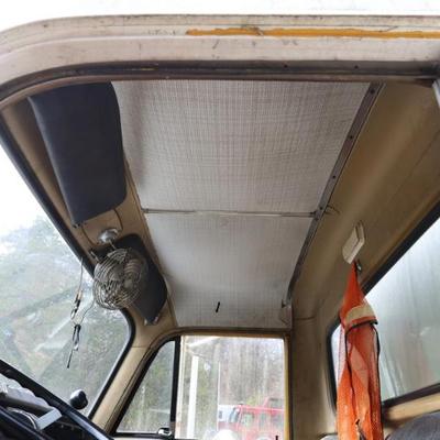 Sale Photo Thumbnail #503