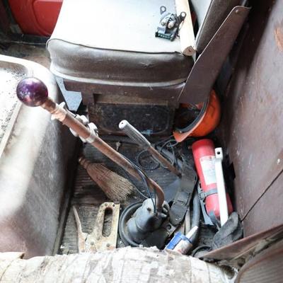 Sale Photo Thumbnail #178