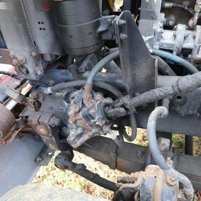 Sale Photo Thumbnail #1082