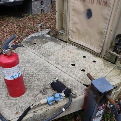 Sale Photo Thumbnail #718