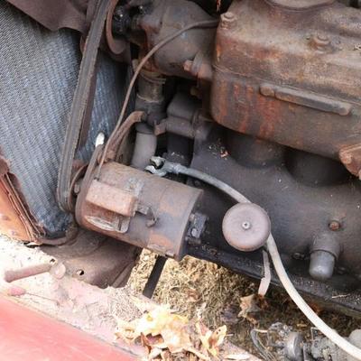 Sale Photo Thumbnail #43