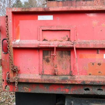 Sale Photo Thumbnail #142