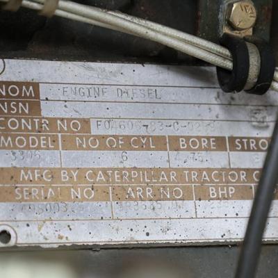 Sale Photo Thumbnail #753