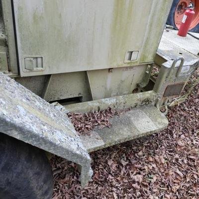 Sale Photo Thumbnail #738