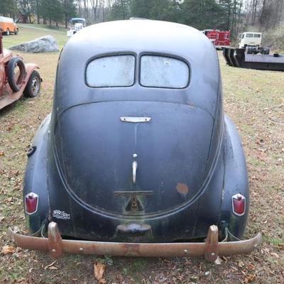 Sale Photo Thumbnail #63