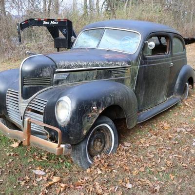 Sale Photo Thumbnail #51