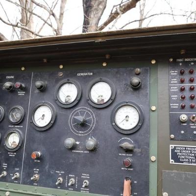 Sale Photo Thumbnail #745