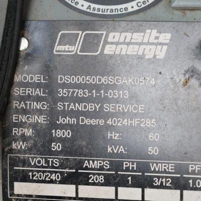 Sale Photo Thumbnail #673