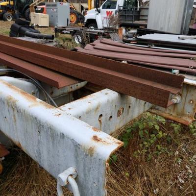 Sale Photo Thumbnail #884