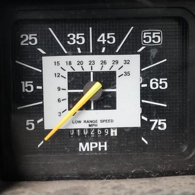 Sale Photo Thumbnail #921