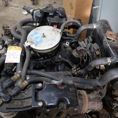 Sale Photo Thumbnail #567