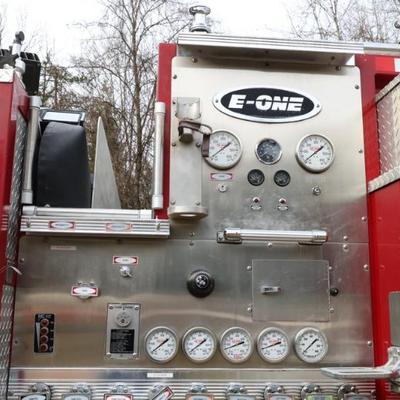 Sale Photo Thumbnail #352