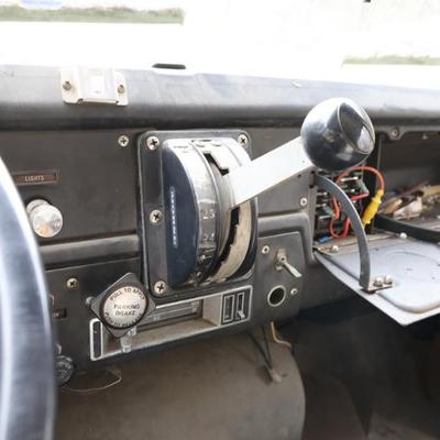 Sale Photo Thumbnail #512